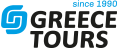 Greece Tours logo