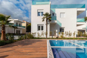 Acrotel Porto Brava Luxury Villas